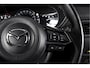 Mazda CX-5 2.0 SkyActiv-G 165 Homura | Bose | Adapt. Cruise | Stoel-+Stuurverw. | PDC | 360 Camera | NAV + APP. Connect | ECC | DAB | LM 19" |