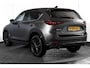 Mazda CX-5 2.0 SkyActiv-G 165 Homura | Bose | Adapt. Cruise | Stoel-+Stuurverw. | PDC | 360 Camera | NAV + APP. Connect | ECC | DAB | LM 19" |
