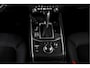 Mazda CX-5 2.0 SkyActiv-G 165 Homura | Bose | Adapt. Cruise | Stoel-+Stuurverw. | PDC | 360 Camera | NAV + APP. Connect | ECC | DAB | LM 19" |