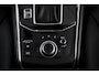 Mazda CX-5 2.0 SkyActiv-G 165 Homura | Bose | Adapt. Cruise | Stoel-+Stuurverw. | PDC | 360 Camera | NAV + APP. Connect | ECC | DAB | LM 19" |