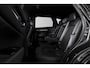 Mazda CX-5 2.0 SkyActiv-G 165 Homura | Bose | Adapt. Cruise | Stoel-+Stuurverw. | PDC | 360 Camera | NAV + APP. Connect | ECC | DAB | LM 19" |
