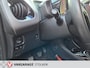 Peugeot 108 1.0 e-VTi Allure, Zeer complete uitvoering, Android auto/apple carplay, AUR camera