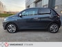 Peugeot 108 1.0 e-VTi Allure, Zeer complete uitvoering, Android auto/apple carplay, AUR camera