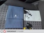 Peugeot 108 1.0 e-VTi Allure, Zeer complete uitvoering, Android auto/apple carplay, AUR camera
