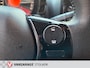 Peugeot 108 1.0 e-VTi Allure, Zeer complete uitvoering, Android auto/apple carplay, AUR camera