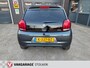 Peugeot 108 1.0 e-VTi Allure, Zeer complete uitvoering, Android auto/apple carplay, AUR camera