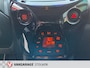 Peugeot 108 1.0 e-VTi Allure, Zeer complete uitvoering, Android auto/apple carplay, AUR camera
