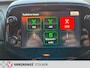 Peugeot 108 1.0 e-VTi Allure, Zeer complete uitvoering, Android auto/apple carplay, AUR camera