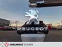 Peugeot 108 1.0 e-VTi Allure, Zeer complete uitvoering, Android auto/apple carplay, AUR camera