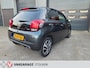 Peugeot 108 1.0 e-VTi Allure, Zeer complete uitvoering, Android auto/apple carplay, AUR camera