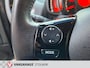 Peugeot 108 1.0 e-VTi Allure, Zeer complete uitvoering, Android auto/apple carplay, AUR camera