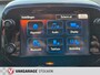 Peugeot 108 1.0 e-VTi Allure, Zeer complete uitvoering, Android auto/apple carplay, AUR camera