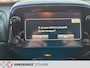 Peugeot 108 1.0 e-VTi Allure, Zeer complete uitvoering, Android auto/apple carplay, AUR camera