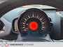 Peugeot 108 1.0 e-VTi Allure, Zeer complete uitvoering, Android auto/apple carplay, AUR camera