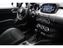 Fiat 500X 1.3 GSE Sport | FULL LED / TECH- PACK | PANORAMADAK | STOELVERWARMING | NAVIGATIE | CLIMA