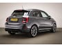 Fiat 500X 1.3 GSE Sport | FULL LED / TECH- PACK | PANORAMADAK | STOELVERWARMING | NAVIGATIE | CLIMA