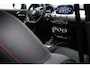 Fiat 500X 1.3 GSE Sport | FULL LED / TECH- PACK | PANORAMADAK | STOELVERWARMING | NAVIGATIE | CLIMA