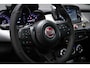 Fiat 500X 1.3 GSE Sport | FULL LED / TECH- PACK | PANORAMADAK | STOELVERWARMING | NAVIGATIE | CLIMA