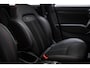 Fiat 500X 1.3 GSE Sport | FULL LED / TECH- PACK | PANORAMADAK | STOELVERWARMING | NAVIGATIE | CLIMA