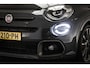Fiat 500X 1.3 GSE Sport | FULL LED / TECH- PACK | PANORAMADAK | STOELVERWARMING | NAVIGATIE | CLIMA