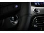 Fiat 500X 1.3 GSE Sport | FULL LED / TECH- PACK | PANORAMADAK | STOELVERWARMING | NAVIGATIE | CLIMA