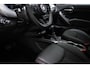 Fiat 500X 1.3 GSE Sport | FULL LED / TECH- PACK | PANORAMADAK | STOELVERWARMING | NAVIGATIE | CLIMA