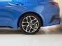 Kia ProCeed 1.5 T-GDi GT Line Premium - Panoramadak - JBL - Camera