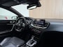 Kia ProCeed 1.5 T-GDi GT Line Premium - Panoramadak - JBL - Camera