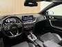 Kia ProCeed 1.5 T-GDi GT Line Premium - Panoramadak - JBL - Camera