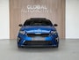 Kia ProCeed 1.5 T-GDi GT Line Premium - Panoramadak - JBL - Camera