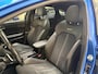 Kia ProCeed 1.5 T-GDi GT Line Premium - Panoramadak - JBL - Camera