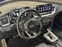 Kia ProCeed 1.5 T-GDi GT Line Premium - Panoramadak - JBL - Camera