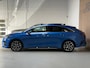 Kia ProCeed 1.5 T-GDi GT Line Premium - Panoramadak - JBL - Camera