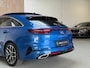 Kia ProCeed 1.5 T-GDi GT Line Premium - Panoramadak - JBL - Camera