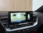 Kia ProCeed 1.5 T-GDi GT Line Premium - Panoramadak - JBL - Camera