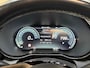 Kia ProCeed 1.5 T-GDi GT Line Premium - Panoramadak - JBL - Camera