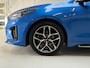 Kia ProCeed 1.5 T-GDi GT Line Premium - Panoramadak - JBL - Camera