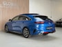 Kia ProCeed 1.5 T-GDi GT Line Premium - Panoramadak - JBL - Camera