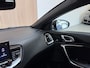 Kia ProCeed 1.5 T-GDi GT Line Premium - Panoramadak - JBL - Camera