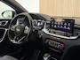 Kia ProCeed 1.5 T-GDi GT Line Premium - Panoramadak - JBL - Camera