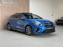 Kia ProCeed 1.5 T-GDi GT Line Premium - Panoramadak - JBL - Camera