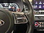 Kia ProCeed 1.5 T-GDi GT Line Premium - Panoramadak - JBL - Camera