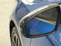 Kia ProCeed 1.5 T-GDi GT Line Premium - Panoramadak - JBL - Camera