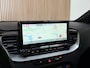 Kia ProCeed 1.5 T-GDi GT Line Premium - Panoramadak - JBL - Camera