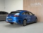 Kia ProCeed 1.5 T-GDi GT Line Premium - Panoramadak - JBL - Camera