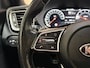 Kia ProCeed 1.5 T-GDi GT Line Premium - Panoramadak - JBL - Camera