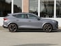 CUPRA Formentor 1.4 e-Hybrid VZ Performance | Trekhaak | Leer | Pano