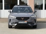 CUPRA Formentor 1.4 e-Hybrid VZ Performance | Trekhaak | Leer | Pano