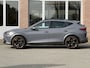 CUPRA Formentor 1.4 e-Hybrid VZ Performance | Trekhaak | Leer | Pano