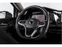 Volkswagen Golf 1.4 eHybrid Style | S/K-Panodak | Elek. Trekhaak | Dig. Cockpit | Adapt. Cruise | Stoel-+Stuurverw. | PDC | Camera | NAV + App. Connect | ECC | LM 18" |